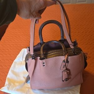 Coach 1941 Rogue Handbag